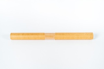 Бумага для выпечки Paclan, коробка 8 м