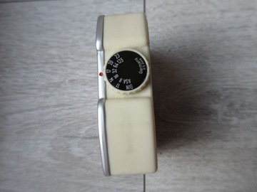 МИНИ-РЕКС II СУПЕРМЕТР УНИКАЛЬНЫЙ, ОЧЕНЬ ХОРОШЕЕ СОСТОЯНИЕ, РЕАЛЬНОЕ ФОТО