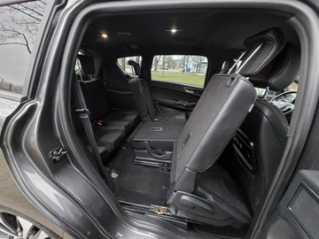 Ford S-Max II 2020 FORD S-MAX ST Line *1.5l EcoBoost 160KM* ASO do końca * Przebieg:62, 523km, zdjęcie 30