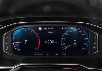 Volkswagen Taigo 2024 Volkswagen Taigo 1.0TSI 116KM Style DSG, Podgrzewane Fotele, Kamera Cofani, zdjęcie 18