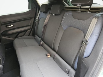 Dacia Duster III 1.2 TCe 130KM 2025 Dacia Duster Duster 1.2 TCe mHEV Journey, zdjęcie 23