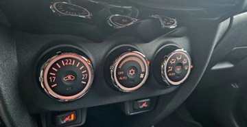 Mitsubishi ASX I SUV Facelifting 2016 1.6 117KM 2018 Mitsubishi ASX BENZYNA 1.6 ,Niski przebieg,Dobrze wyposazony 1.6 Benzyna, zdjęcie 25