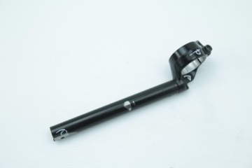 HONDA CBR 600 F4I PC35 01-06 ПРАВЫЙ РУЛЬ