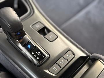 Lexus LBX 1.5 Hybrid 136KM 2024 Lexus LBX LBX 1.5 HSD Original Edition salon PLCESJAFV 23 1.5 Hybryda, zdjęcie 19