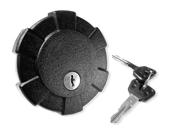 KOREK WLEWU PALIWA VIC-M8019 VICMA