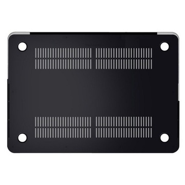 Жесткий чехол Matte Matte Cover для Apple MacBook Pro 13 Retina A1425 A1502