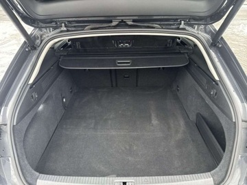 Volkswagen Arteon Shooting Brake Plug-in 1.4 TSI Plug-In-Hybrid 218KM 2021 Volkswagen Arteon Shooting Brake Elegance Hybryda Plug-In Kamery 360 DCC A, zdjęcie 19