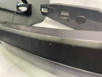 CB650R 2023-2024
