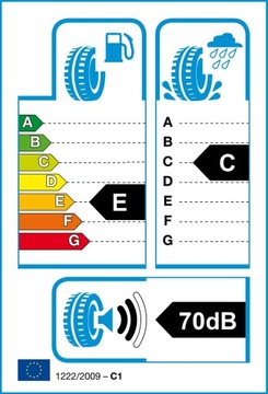 4x внедорожник PETLAS EXPLERO W671 225/45R19 96 В
