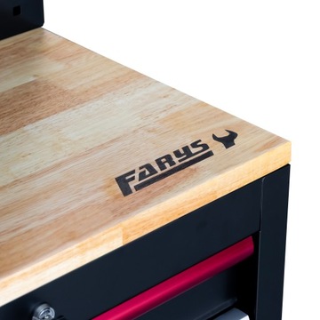 МЕБЕЛЬ ДЛЯ ГАРАЖНОЙ МАСТЕРСКОЙ КНИЖНЫЙ ШКАФ ДЛЯ ПОДВАЛА МАСТЕРСКАЯ 13 ЭЛЕМЕНТОВ.