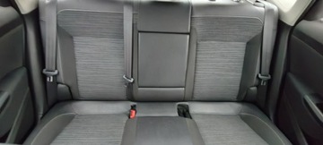 Opel Astra J Sedan 1.4 Turbo ECOTEC 140KM 2018 Opel Astra Krajowy, gaz fabryczny., zdjęcie 13