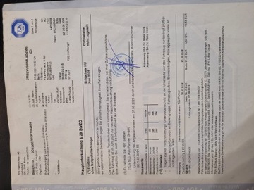 Mitsubishi Pajero IV SUV 5d 3.2 Di-DC 170KM 2009 Mitsubishi Pajero sprowadzony ubezpieczony zarejestrowany, zdjęcie 26