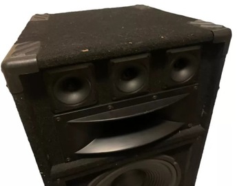 KOLUMNA ESTRADOWA 800WATT