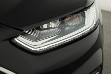 Ford Mondeo V Kombi Facelifting 2.0 EcoBlue 190KM 2019 Ford Mondeo 2.0 EcoBlue, Salon Polska, zdjęcie 20