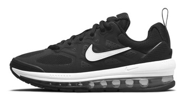 Buty NIKE AIR MAX GENOME CZ4652 003 roz 39