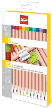 Набор гелевых ручек для светового меча LEGO Star Wars