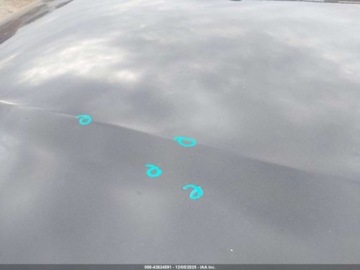 Subaru 2023 Subaru Outback 2024 Subaru Outback Limited XT AWD 2.4 Benzyna 260KM, zdjęcie 2