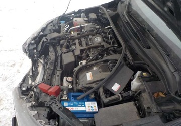 Toyota Corolla XII 2023 Toyota Corolla Okazja 1.8 Hybryda 122KM, zdjęcie 4