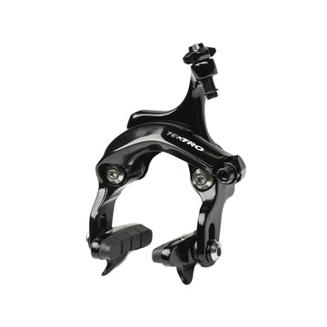 Hamulec TEKTRO T741R tylny Direct Mount Triathlon
