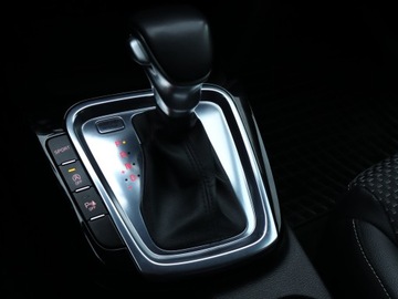 Kia Ceed III Hatchback 1.4 T-GDi 140KM 2018 Kia Ceed 1.4 T-GDI, Salon Polska, Serwis ASO, zdjęcie 15