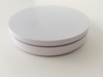 Детектор дыма Unitec 30832 EIM-222