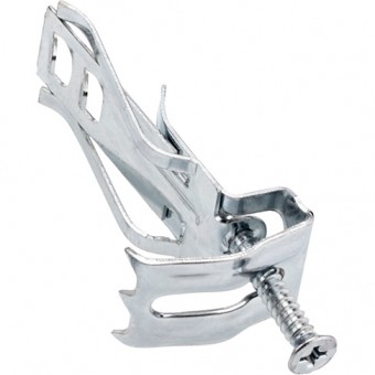 ZLEWOZMYWAK STALOWY KUCHENNY ZLEW STALOWY JEDNOKOMOROWY + OCIEKARKA + SYFON