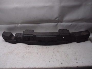 ABSORBER ZDERZAKA PRZÓD HYUNDAI KONA 86520-DDAA0