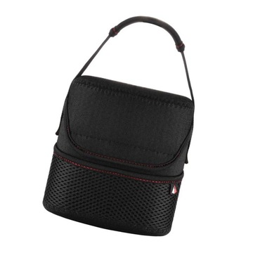 Портативная дорожная сумка с ремешком, 2 шт. для SoundLink Color II