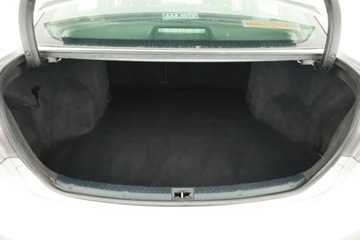 Toyota Avensis III Sedan 1.6 Valvematic 132KM 2010 Toyota Avensis 1.6 Valvematic, Salon Polska, zdjęcie 10