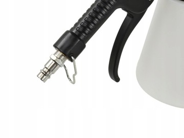 КОМПЛЕКТ ДЛЯ ПРОКАЧКИ ТОРМОЗНОЙ ЖИДКОСТИ И ЗАМЕНЫ ЖИДКОСТИ