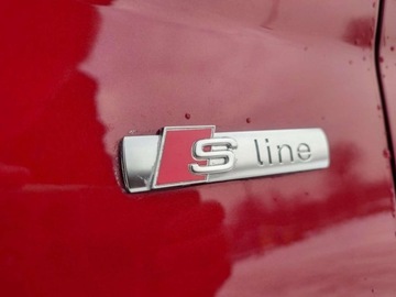 Audi Q5 II SUV 2.0 TDI 190KM 2018 Audi Q5 Audi Q5 2.0 TDI 190KM Quattro S-Tronic 2.0 Diesel 190KM, zdjęcie 29