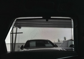 Audi A4 B9 Allroad Quattro Facelifting 2.0 45 TFSI 265KM 2022 Audi A4 Avant Matrix, Aktyw. tempomat, 2x S line, Panorama, Ambient, Grzan, zdjęcie 29