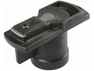 PRST ROZDĚLOVAČE ISUZU TROOPER I 2.6 87-91