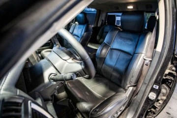  RAM 1500 5.7400KM Laramie Wentyle 4xgrzaneFot Grz.Kiera Alpine Android, zdjęcie 7