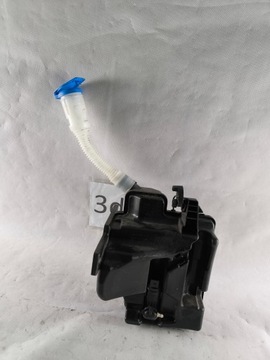 VW POLO V 6R 6R0 ZBIORNIK SPRYSKIWACZY 6R0955453D