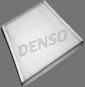 DENSO FILTR KABINA MERCEDES E W211 S211
