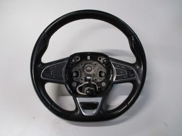 Kierownica RENAULT KADJAR