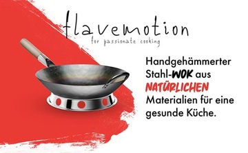 Сковорода вок + кольцо вок для индукционных плит.