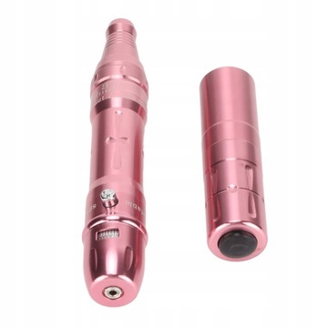 Аппарат для полуперманентного макияжа.