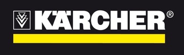 ПРОМЫШЛЕННЫЙ ПЫЛЕСОС KARCHER NT 30/1 TACT L