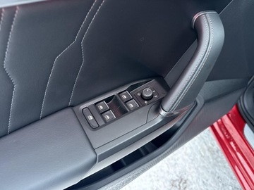 Cupra Leon II 2022 Cupra Leon Sportstourer VZ 2.0 310KM Pakiet Full L, zdjęcie 30