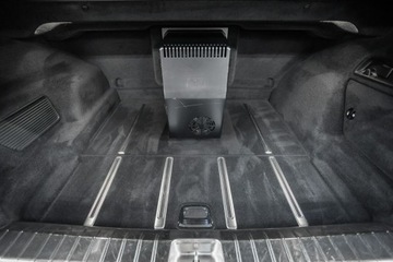 Mercedes Maybach GLS 2023 Mercedes Maybach GLS 600 Maybach. Gwarancja, zdjęcie 26