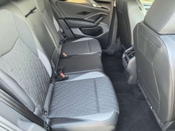 Volkswagen Tiguan III 2025 Volkswagen Tiguan GOAL serwis ASO 1.5TSI 130KM bezwypadkowy pakiety Webast, zdjęcie 15