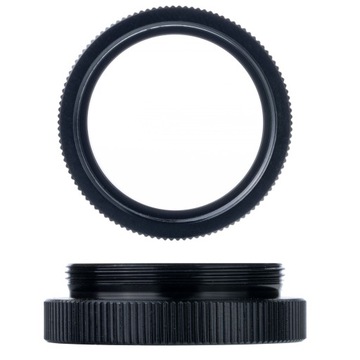 КАМЕРА ДЛЯ МИКРОСКОПА SONY ROSFIX GEMINI PRO С ФУНКЦИЕЙ ИЗМЕРЕНИЯ CMOS C-MOUNT