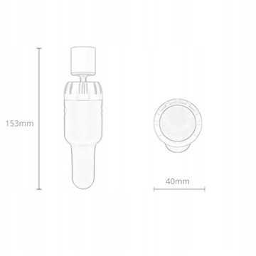 МИНИ-ПОЛИРОВАЛЬНАЯ МАШИНКА НАБОР ПОЛИРОВАЛЬНОЙ МАШИНЫ ДЛЯ АВТОМОБИЛЯ 4x ГУБКА ПОЛИРОВАЛЬНАЯ ПАСТА