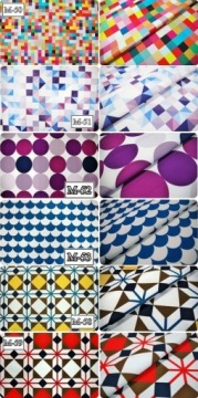 ДЕРЕВЯННАЯ ЯЩИКА, ПУФ, ТРУБКА, СИДЕНЬЕ ИЗ ЭКО-КОЖИ