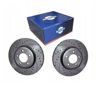 HAM.TARCZA /T/CHRYSLER 300C 3.5 04-/SZT/