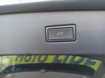 Volkswagen Tiguan II 2021 Volkswagen Tiguan Wersja "R" 445 KM,, zdjęcie 10