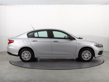Fiat Tipo II Sedan 1.4 95KM 2020 Fiat Tipo 1.4 16V, Salon Polska, Serwis ASO, GAZ, zdjęcie 5