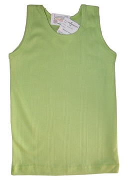 ФУТБОЛКА, 100% ХЛОПОК, ПОЛЬСКИЙ ПРОИЗВОДИТЕЛЬ, размер 134.